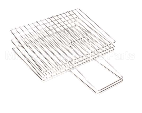B4514601 Pitco Wiring,Suitcse 3 W/Divider