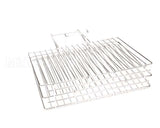 B4514601 Pitco Wiring,Suitcse 3 W/Divider