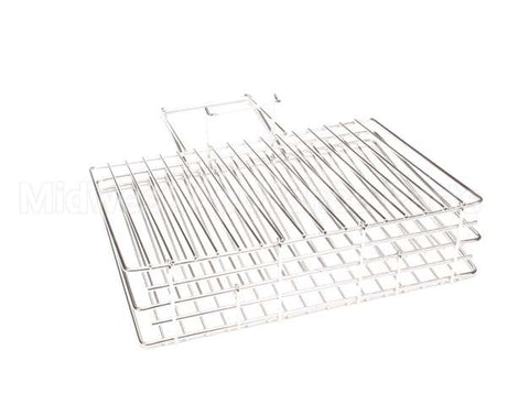 B4514601 Pitco Wiring,Suitcse 3 W/Divider