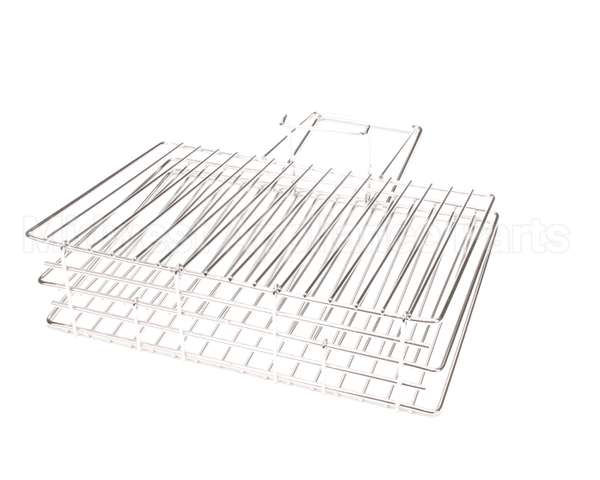 B4514601 Pitco Wiring,Suitcse 3 W/Divider