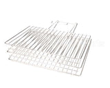 B4514601 Pitco Wiring,Suitcse 3 W/Divider
