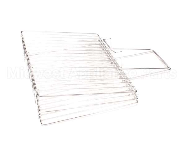 B4514601 Pitco Wiring,Suitcse 3 W/Divider