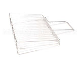B4514601 Pitco Wiring,Suitcse 3 W/Divider