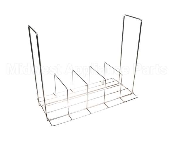 B4514701 Pitco Wiring,Rk 5X3