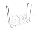 B4514701 Pitco Wiring,Rk 5X3