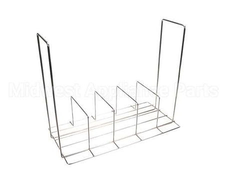 B4514701 Pitco Wiring,Rk 5X3