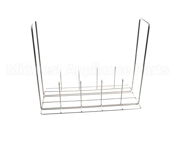 B4514701 Pitco Wiring,Rk 5X3