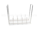 B4514701 Pitco Wiring,Rk 5X3