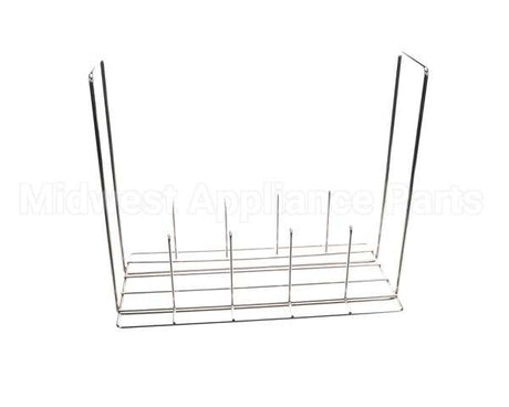 B4514701 Pitco Wiring,Rk 5X3