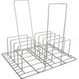 B4514801 Compatible Pitco Wr/G, Combo Rk