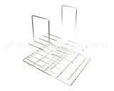 B4514801 Pitco Wiring,Combo Rk