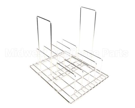 B4514801 Pitco Wiring,Combo Rk