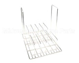 B4514801 Pitco Wiring,Combo Rk