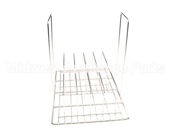 B4514801 Pitco Wiring,Combo Rk