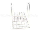 B4514801 Pitco Wiring,Combo Rk