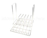 B4514801 Pitco Wiring,Combo Rk