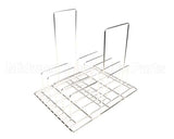 B4514801 Pitco Wiring,Combo Rk