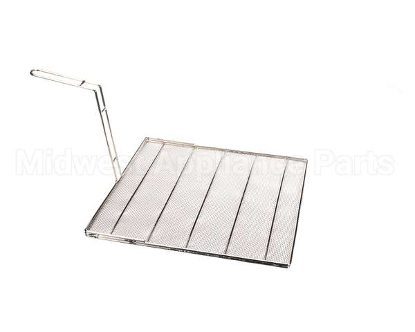 B4516801 Pitco Wiring,Sediment Tray Tb-Sshlv14