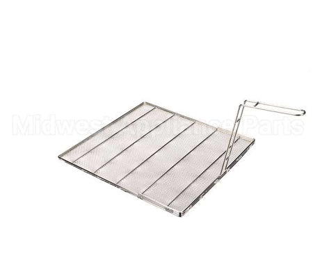 B4516801 Pitco Wiring,Sediment Tray Tb-Sshlv14