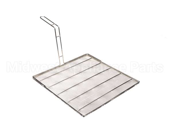 B4516801 Pitco Wiring,Sediment Tray Tb-Sshlv14