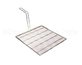 B4516801 Pitco Wiring,Sediment Tray Tb-Sshlv14