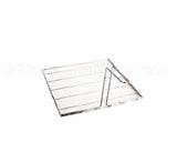 B4516801 Pitco Wiring,Sediment Tray Tb-Sshlv14