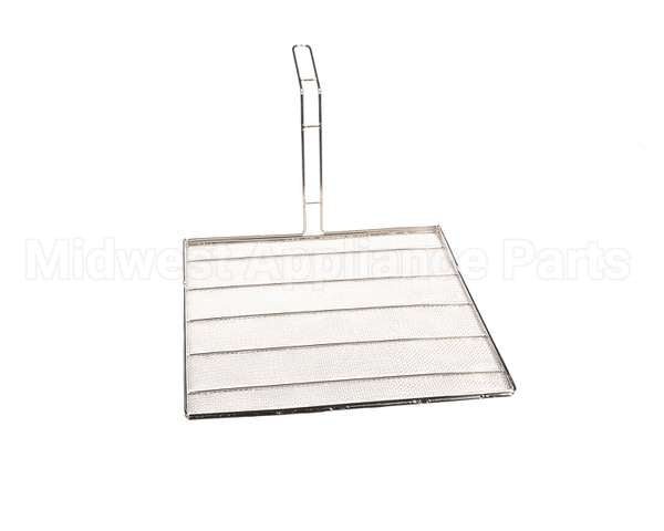 B4516801 Pitco Wiring,Sediment Tray Tb-Sshlv14