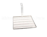 B4516801 Pitco Wiring,Sediment Tray Tb-Sshlv14