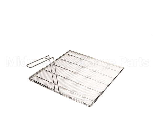 B4516801 Pitco Wiring,Sediment Tray Tb-Sshlv14