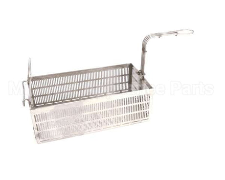 B4516901 Pitco Wiring,Basket Pst Osf