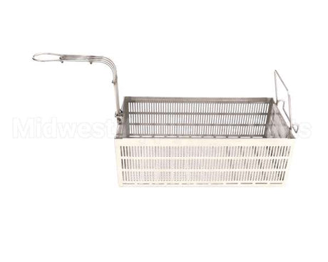 B4516901 Pitco Wiring,Basket Pst Osf