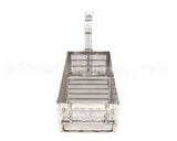 B4516901 Pitco Wiring,Basket Pst Osf