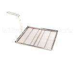 B4517401 Pitco Wiring,Sediment Tray Bk-Sshlv14