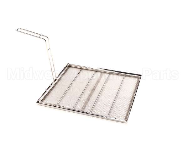 B4517401 Pitco Wiring,Sediment Tray Bk-Sshlv14