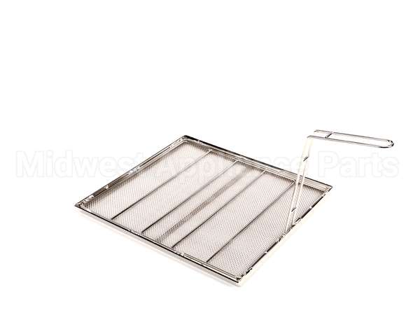 B4517401 Pitco Wiring,Sediment Tray Bk-Sshlv14