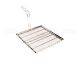 B4517401 Pitco Wiring,Sediment Tray Bk-Sshlv14