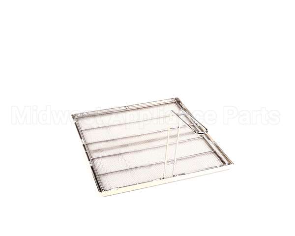 B4517401 Pitco Wiring,Sediment Tray Bk-Sshlv14