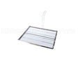 B4517402 Pitco Wiring,Sediment Tray Bk-Sshlv184