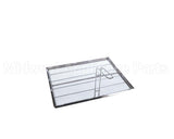 B4517402 Pitco Wiring,Sediment Tray Bk-Sshlv184