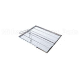 B4517402 Pitco Wiring,Sediment Tray Bk-Sshlv184