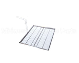 B4517402 Pitco Wiring,Sediment Tray Bk-Sshlv184
