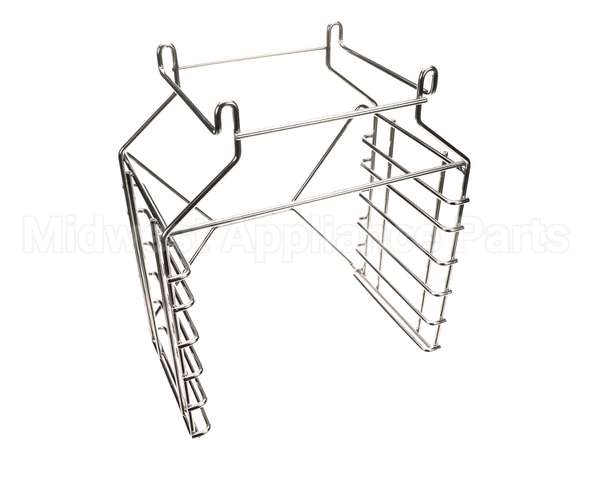 B4517801 Pitco Wiring,Rk Tray Holder