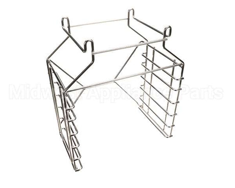 B4517801 Pitco Wiring,Rk Tray Holder