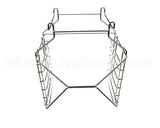 B4517801 Pitco Wiring,Rk Tray Holder