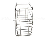 B4517801 Pitco Wiring,Rk Tray Holder