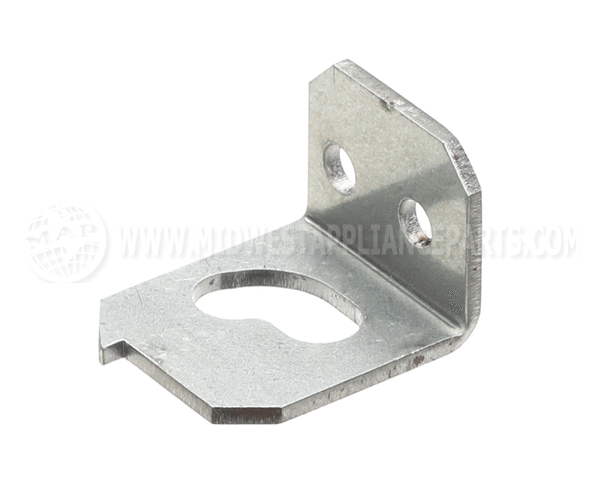 4A2154-01 Hoshizaki Hinge Front Panel (R