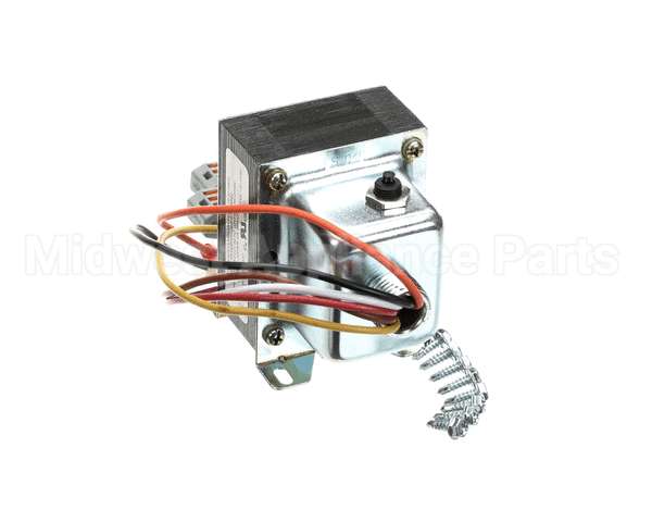 8262693 Frymaster 75Va Domestic 24V Trnsfrmr Kit