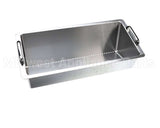 B4604402-C Pitco Wk Shf,Crmb Dmp Fbg24 Capd