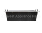 B4604402-C Pitco Wk Shf,Crmb Dmp Fbg24 Capd