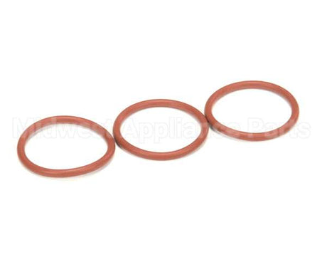 8261317 Frymaster O-Ring Kit, Footprint Three